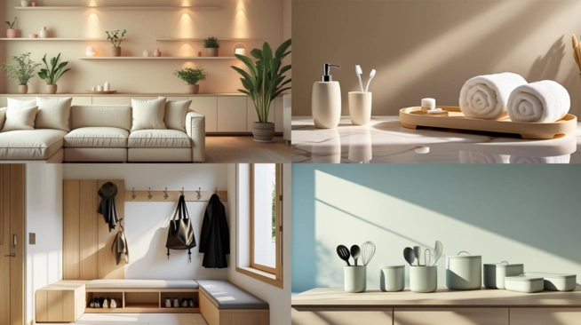 Shop Description Image