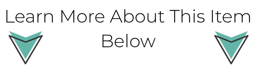 Learn more about this item below