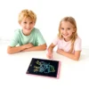 LCD Writing Tablet for Kids