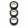 Electrical Insulation Tape