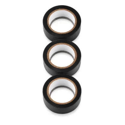 Electrical Insulation Tape