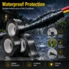 Electrical Insulation Tape