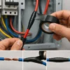 EPG-NMJPOG-HlMMNH-3