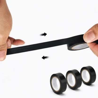 Electrical Insulation Tape