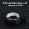 Electrical Insulation Tape