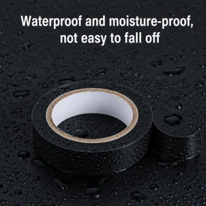 Electrical Insulation Tape
