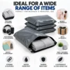 Grey Mailing Bags – Wide Range Of Work