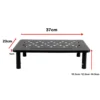 Adjustable Monitor Stand Riser