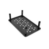 Adjustable Monitor Stand Riser
