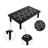 Adjustable Monitor Stand Riser