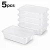 Food Storage Container
