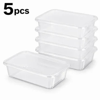 Food Storage Container