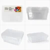 Food Storage Container