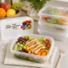 Food Storage Container