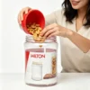 Food Storage Containers