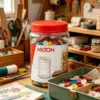Food Storage Containers