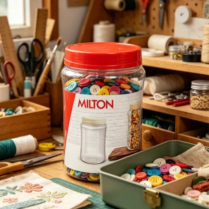Food Storage Containers