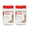 Food Storage Containers