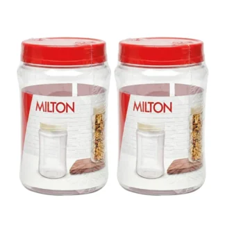 Food Storage Containers
