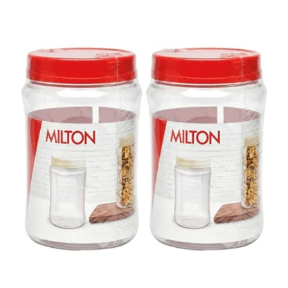 Food Storage Containers