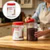 Food Storage Containers