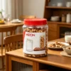 Food Storage Containers