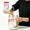 Food Storage Containers