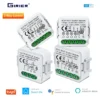 Tuya WiFi Smart Switch Module
