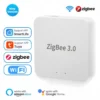 Tuya Zigbee 3.0 Gateway Hub