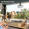Tuya WiFi Smart Switch Module