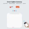 Tuya Zigbee 3.0 Gateway Hub