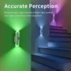 Rechargeable Motion Sensor Night Lights