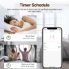 Tuya WiFi Smart Switch Module