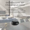 Tuya WiFi IR Remote Controller