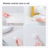 Tuya Zigbee Smart Push Button