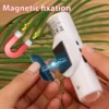 Rechargeable Motion Sensor Night Lights