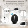 Tuya WiFi IR Remote Controller