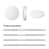 Tuya Zigbee Smart Push Button