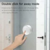 Tuya ZigBee smart knob switch
