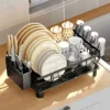 dish-drying-rack (1)
