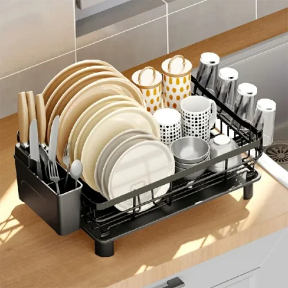 dish-drying-rack (1)