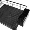 dish-drying-rack (3)