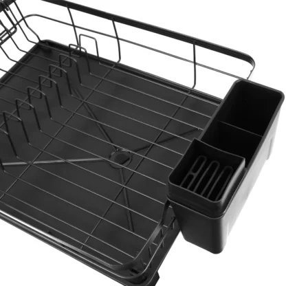 dish-drying-rack (3)