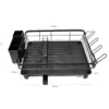 dish-drying-rack (4)