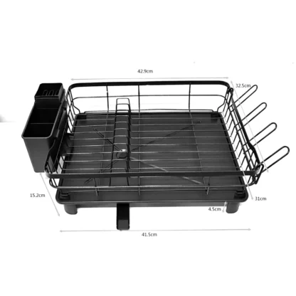 dish-drying-rack (4)
