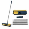 Long Handle Floor Scrub Brush