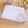 White Window and Door Screen Mesh Net for Bugs Mosquitoes Flies Insects Moths