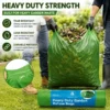46L Garden Refuse Bags