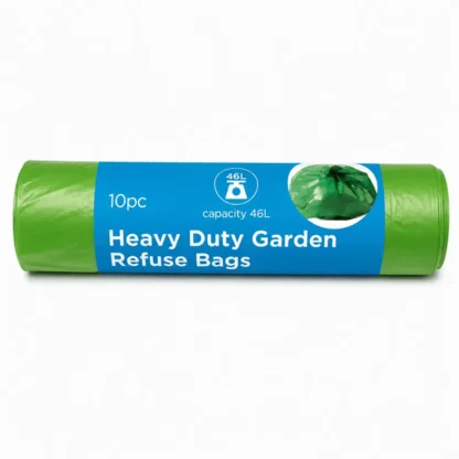 46L Garden Refuse Bags