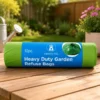46L Garden Refuse Bags